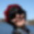 Profilbild von Claudia Bennighof