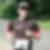 Profilbild von Nils Bock