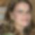 Profilbild von Anita Bossin