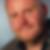 Profilbild von Uwe Schäfer