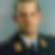 Profilbild von Sascha Behrend