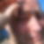 Profilbild von Torsten Bröder