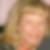 Profilbild von Petra Winkler