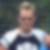 Profilbild von Thomas Geuenich