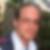 Profilbild von Christian Linow