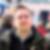 Profilbild von Sven Flindt