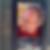 Profilbild von Jan Gerigk