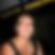 Profilbild von Vanessa Bork