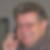 Profilbild von Jörg Dreyer