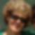 Profilbild von Dorothee Schell