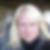 Profilbild von Marion Brinker