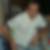 Profilbild von Adrian Mansfeld