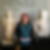 Profilbild von Silke Dippner