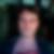 Profilbild von Jakob Mader