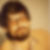 Profilbild von Norbert Bürger