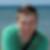 Profilbild von Marcus Schröder