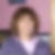 Profilbild von Nicola Ruths