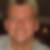Profilbild von Michael Schröder