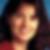 Profilbild von Anja Bernegger 