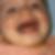 Profilbild von Myriam Elsholz