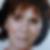 Profilbild von Britta Schlüter