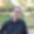Profilbild von Bernd Reiser
