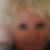 Profilbild von Susanne Morgenroth