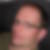 Profilbild von Steffen Giese