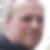 Profilbild von Martin Schroer