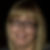 Profilbild von Alexandra Jungmann