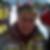 Profilbild von Thomas Walther