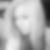 Profilbild von Saskia Quante