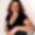 Profilbild von Beate Kowol
