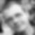 Profilbild von Sandro Spiske