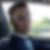 Profilbild von Tobias Jeuck