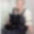 Profilbild von Kathrin Laue