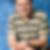 Profilbild von Udo Jochem