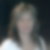 Profilbild von Silke Pracht