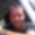 Profilbild von Thomas Post