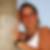 Profilbild von Berrin Turan