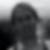 Profilbild von Christian Stiegler