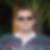 Profilbild von Dietmar Ihns
