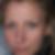 Profilbild von Monika Swiderska