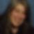 Profilbild von Sabine Allner