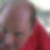 Profilbild von Dirk Jäger