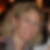 Profilbild von Sylvia Zabel