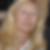 Profilbild von Ursula Grochowina