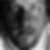 Profilbild von Hendrik Pöther