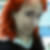 Profilbild von Simone Bonkhoff