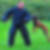 Profilbild von Matthias Rediger